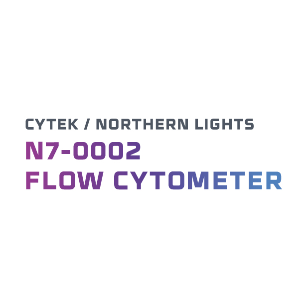 logo_header_test_1704828217.jpg