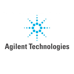 Agilent