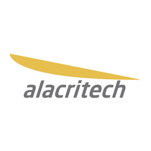 Alacritech