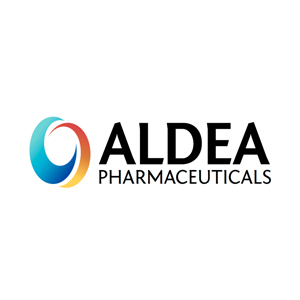 Aldea