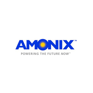 Amonix3