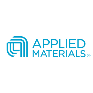 Applied Materials