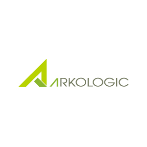 Arkologic