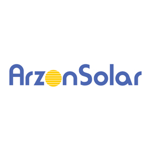 Arzon Solar