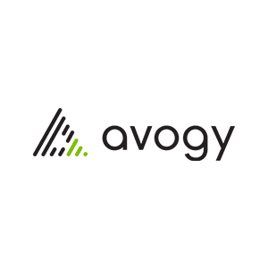 Avogy