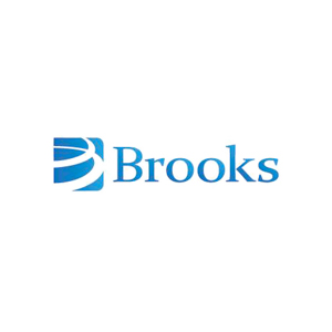 Brooks