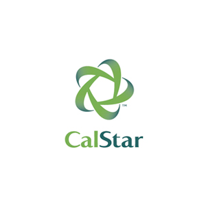 Calstar
