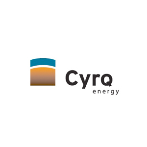 Cyrq Energy