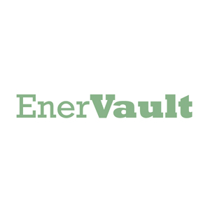 Enervault