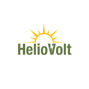 HelioVolt