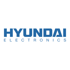 Hyundai Electronics