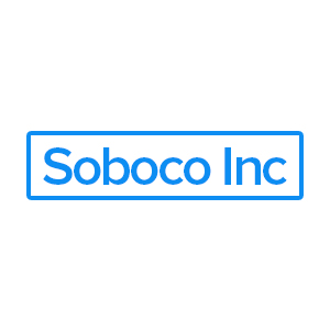 Soboco