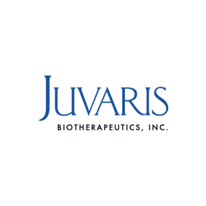 Juvaris