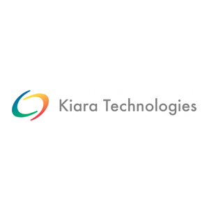 Kiara Technologies