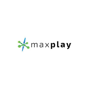 MaxPlay