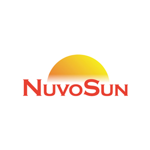 Nuvosun
