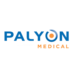 Palyon