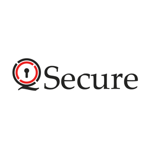 Q Secure