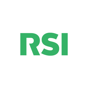 Reel Solar