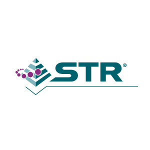 STR