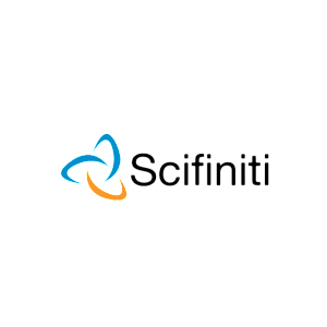 Scifiniti