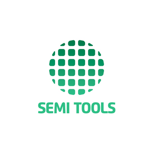 SemiTools