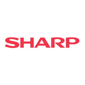 Sharp