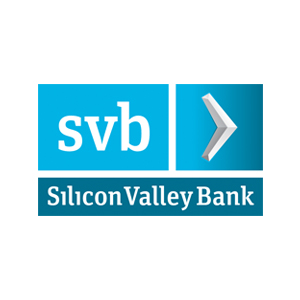 Silicon Valley Bank