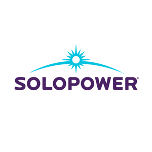 Solopower