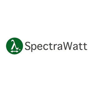 Spectrawatt