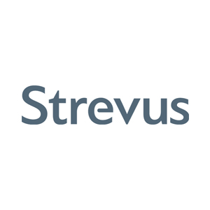 Strevus
