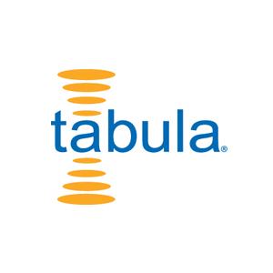 Tabula