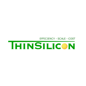 ThinSilicon
