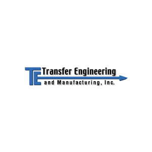 Transfer Engineering
