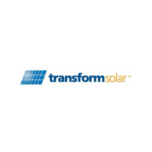 Transform Solar
