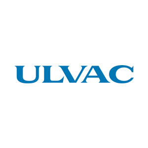 Ulvac