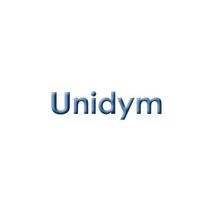 Unidym