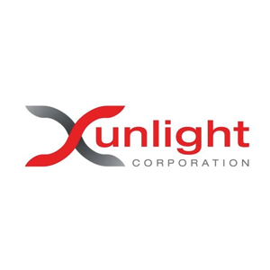 XunLight