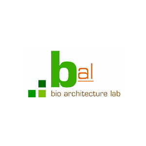 abioarquitectlab