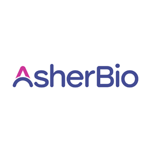 Asher Bio