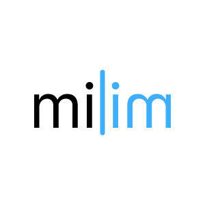 MiiM