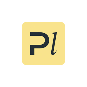 Former Assets of Purge Labs