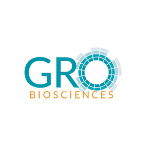 GRO Biosciences