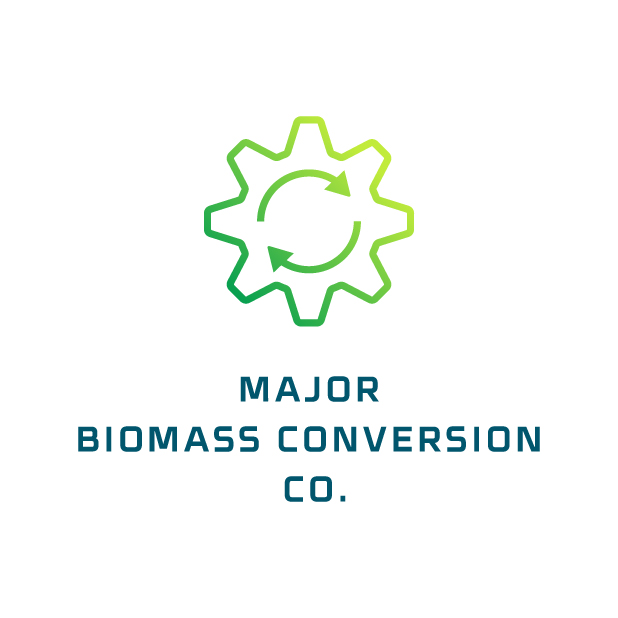 Surplus Assets from a Major Biomass Conversion Company