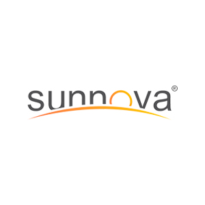 Surplus Inventory to the Ongoing Operations of Sunnova Energy