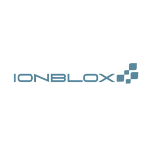 Ionblox