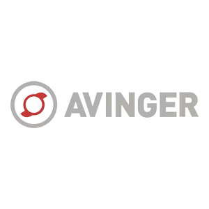 Avinger