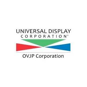 OVJP