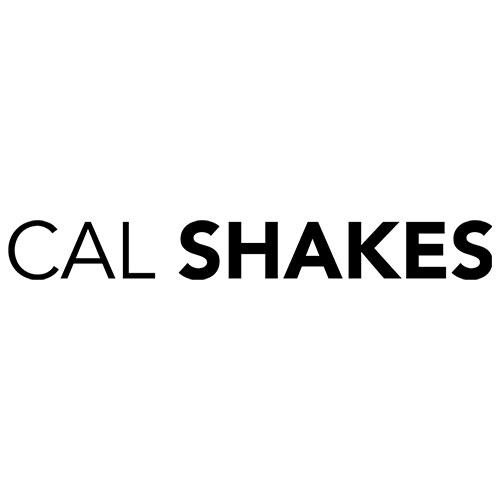 CA Shakespeare Theater