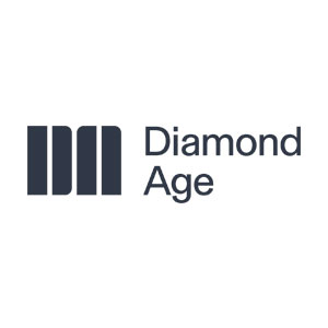 Diamond Age